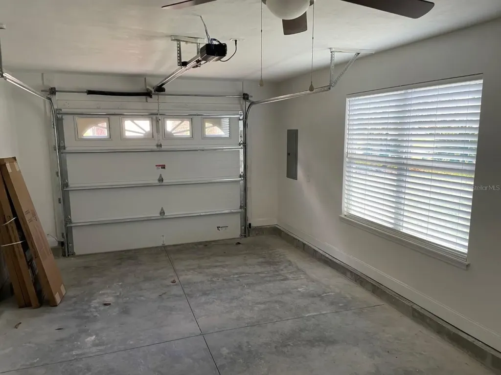 11507 NW 74 Terrace Alachua FL 32615