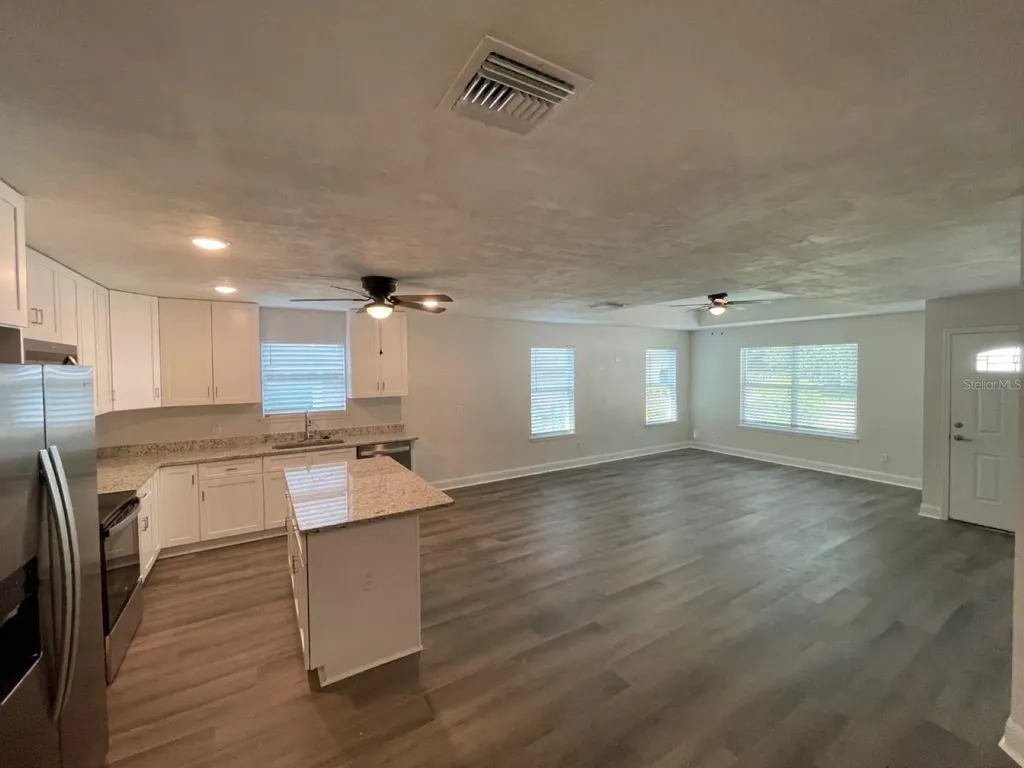 11507 NW 74 Terrace Alachua FL 32615