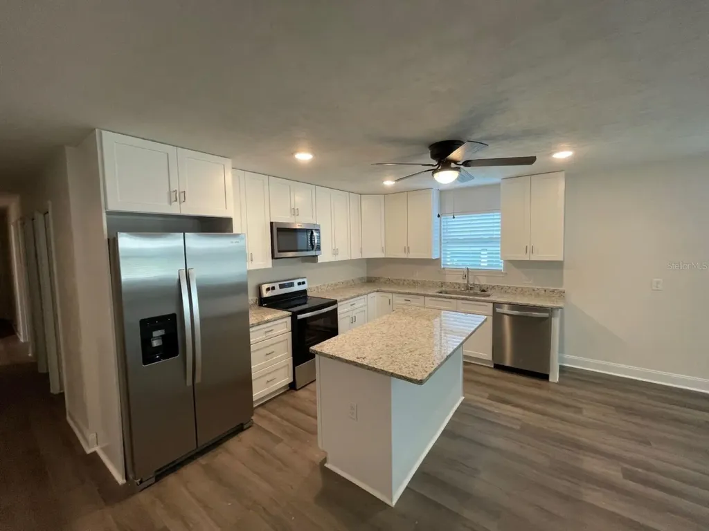 11507 NW 74 Terrace Alachua FL 32615