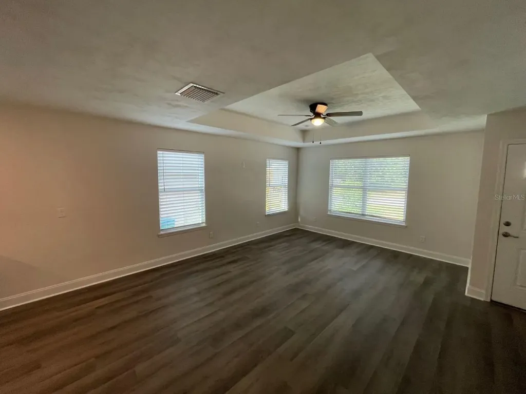 11507 NW 74 Terrace Alachua FL 32615