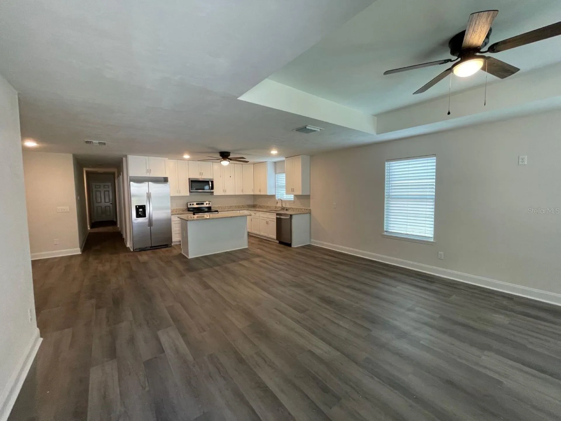 11507 NW 74 Terrace Alachua FL 32615