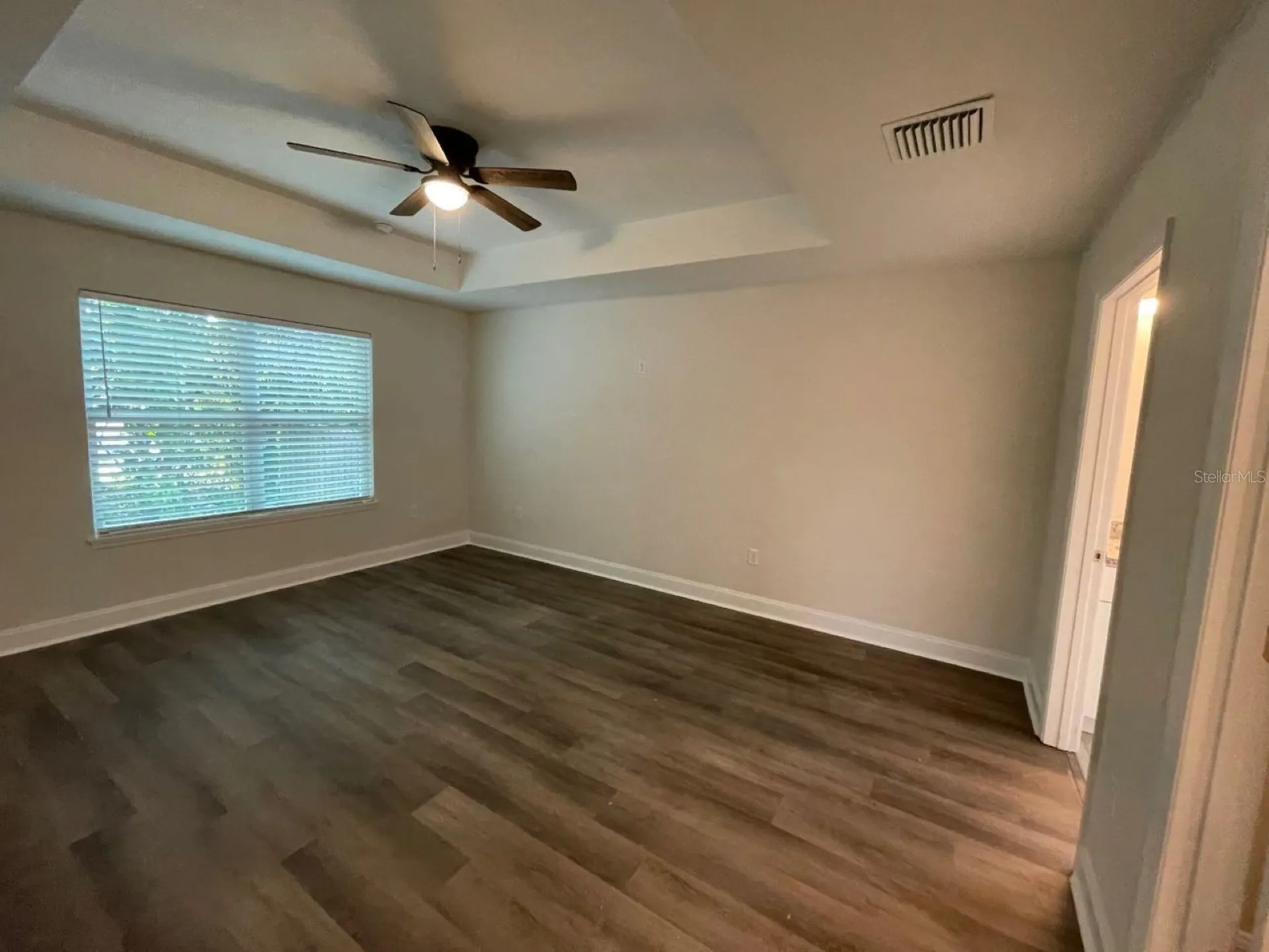 11507 NW 74 Terrace Alachua FL 32615