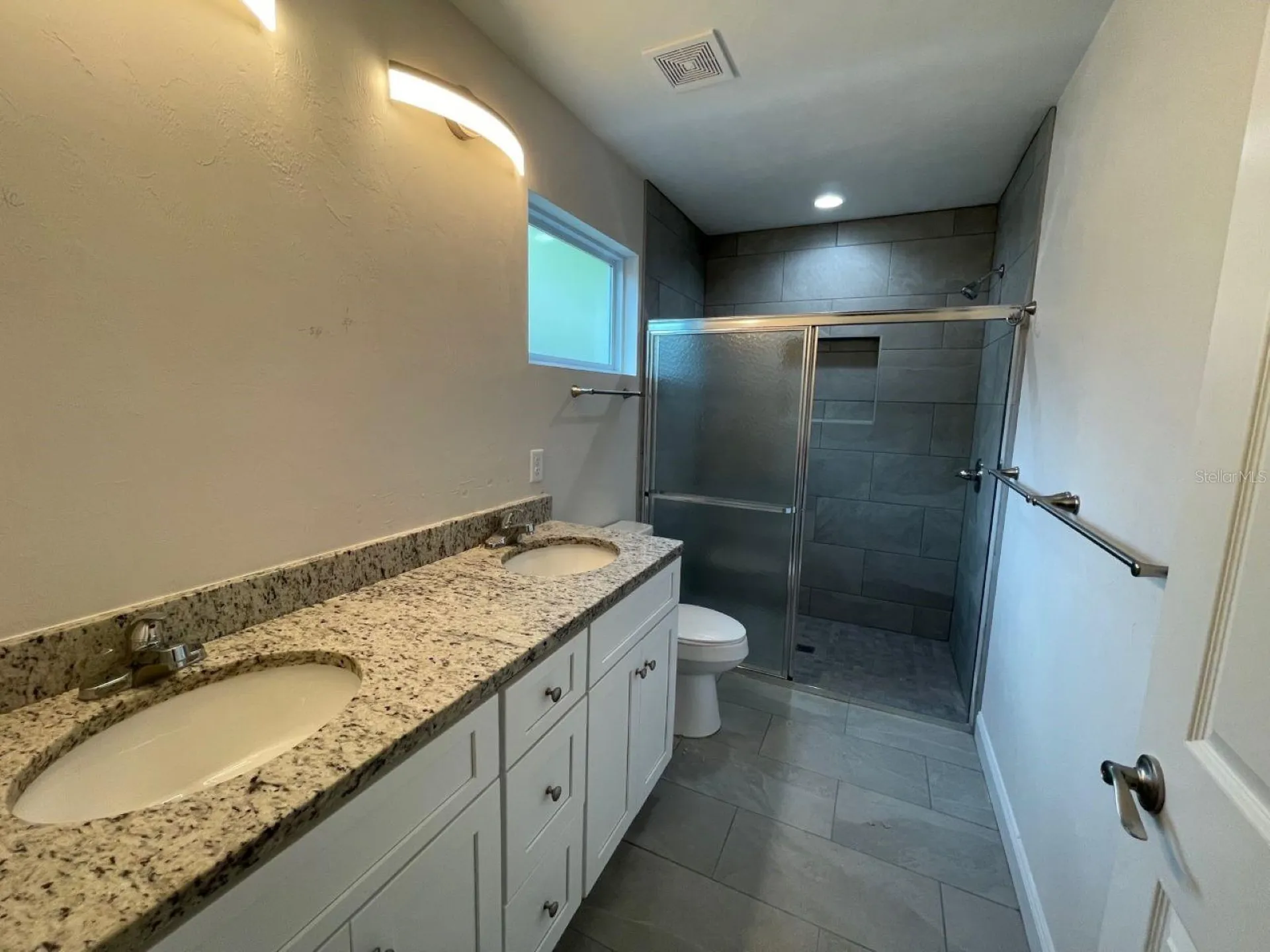 11507 NW 74 Terrace Alachua FL 32615
