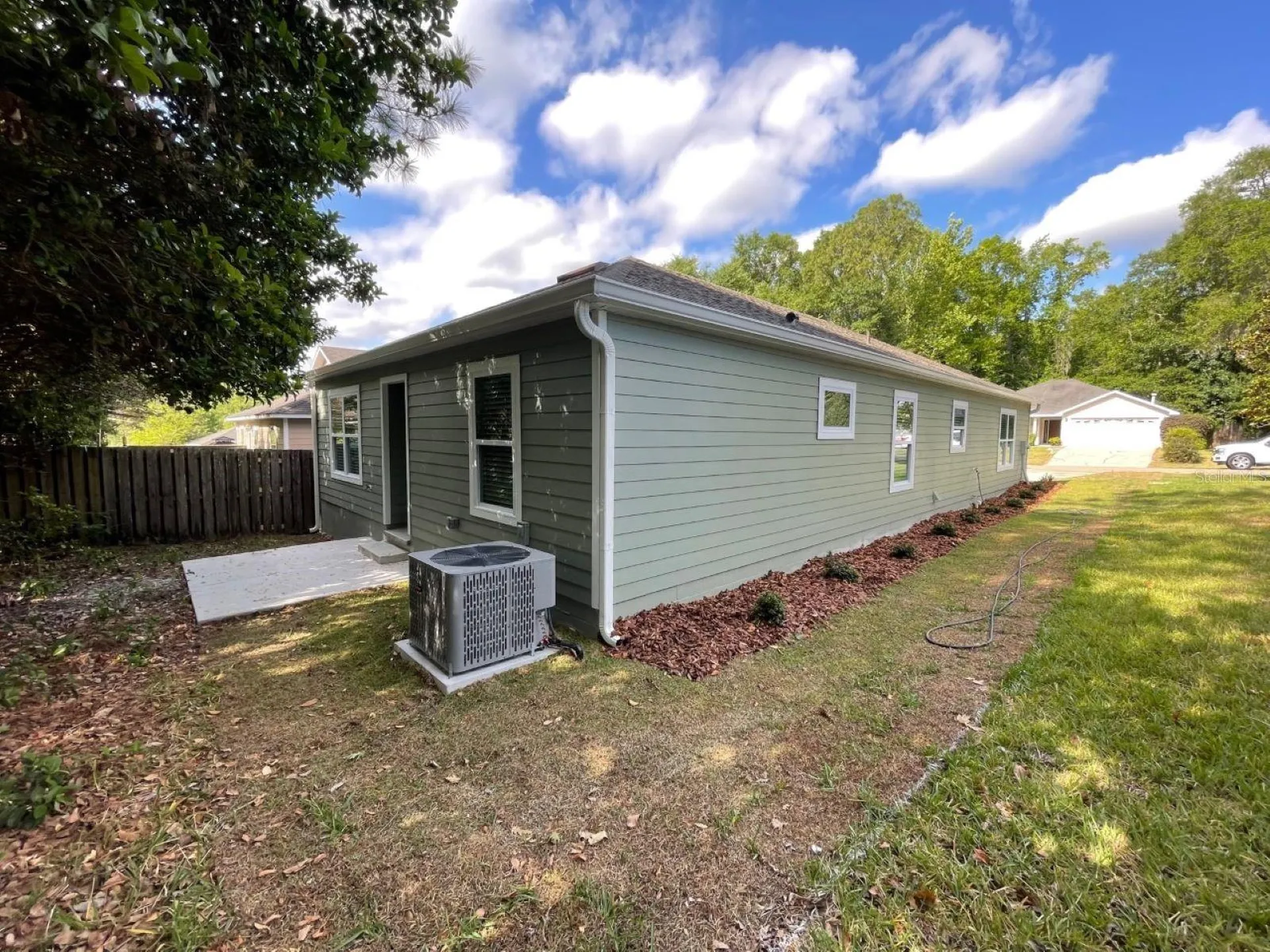 11507 NW 74 Terrace Alachua FL 32615
