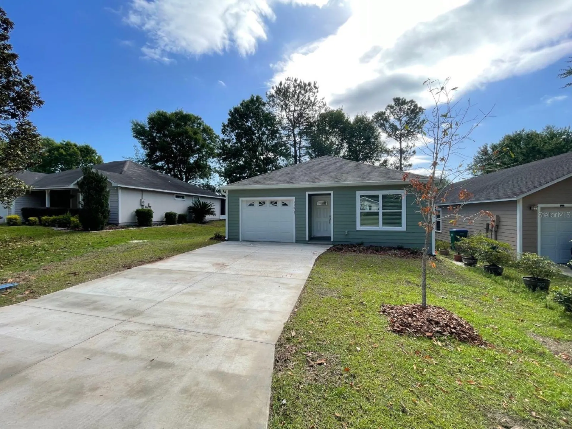 11507 NW 74 Terrace Alachua FL 32615
