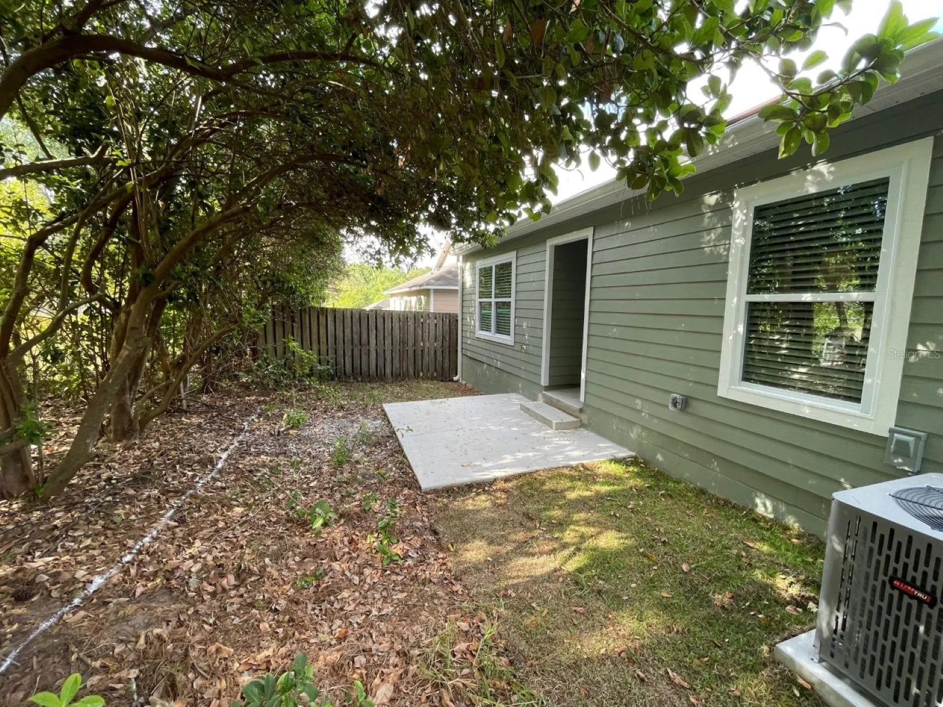 11507 NW 74 Terrace Alachua FL 32615