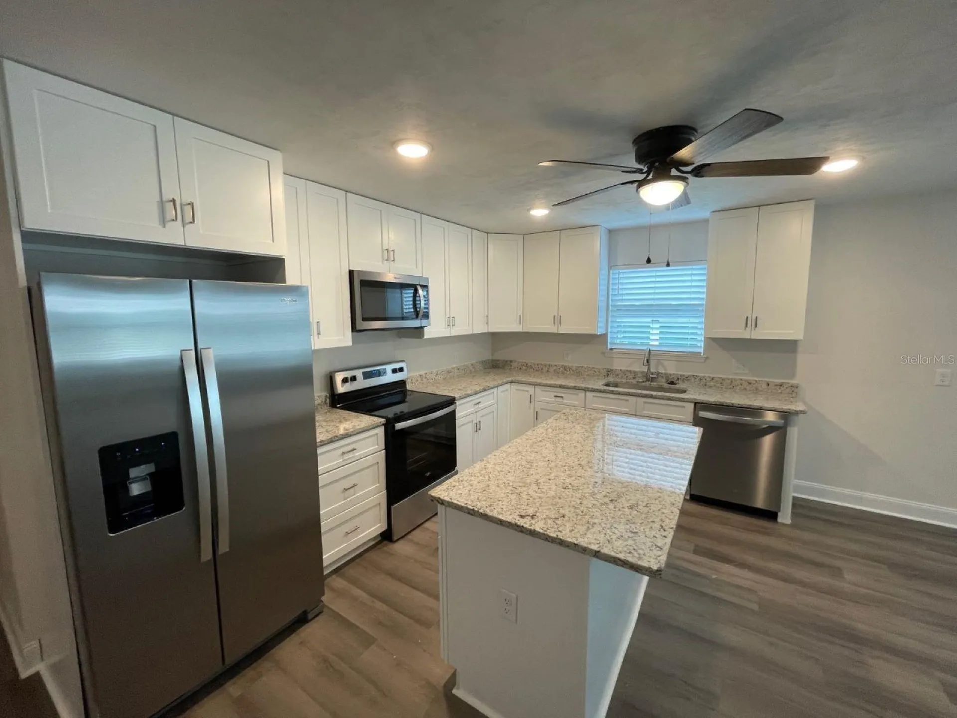 11507 NW 74 Terrace Alachua FL 32615