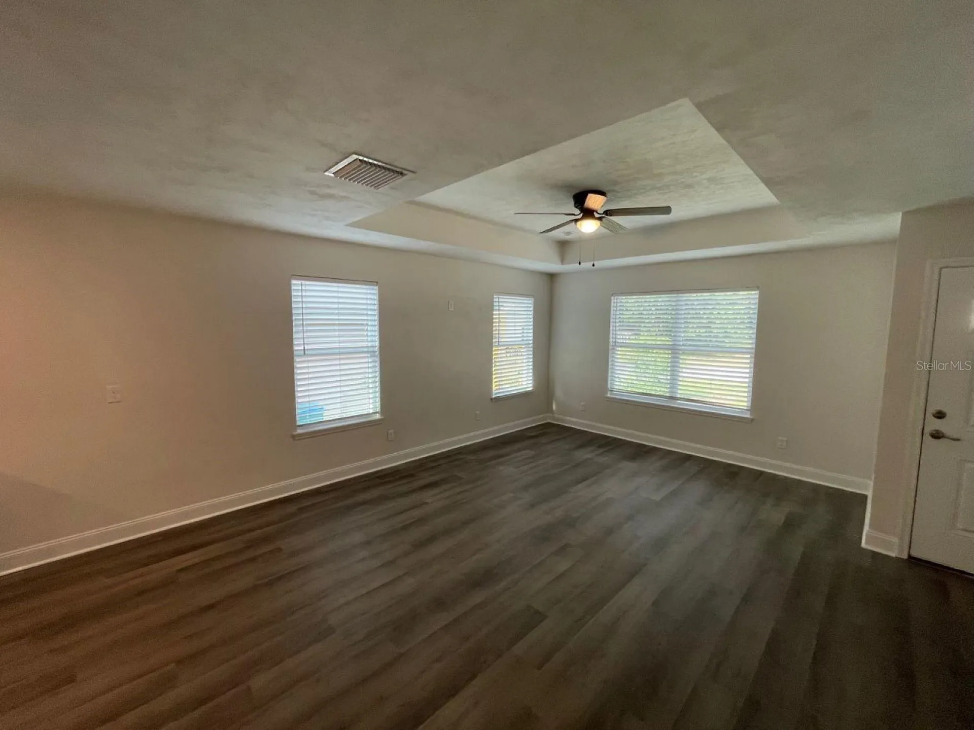 11507 NW 74 Terrace Alachua FL 32615