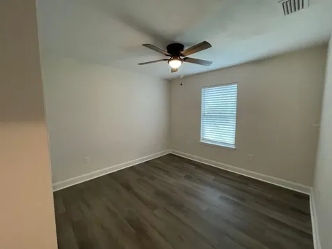 11507 NW 74 Terrace Alachua FL 32615
