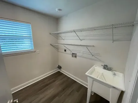 11507 NW 74 Terrace Alachua FL 32615