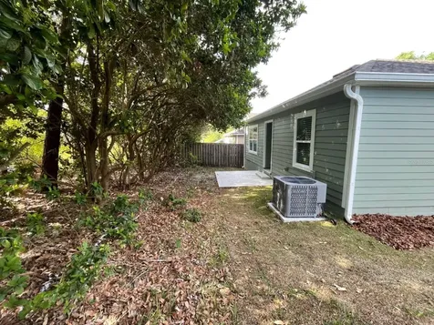 11507 NW 74 Terrace Alachua FL 32615