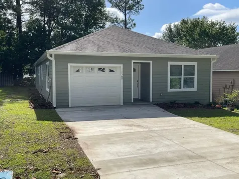 11507 NW 74 Terrace Alachua FL 32615