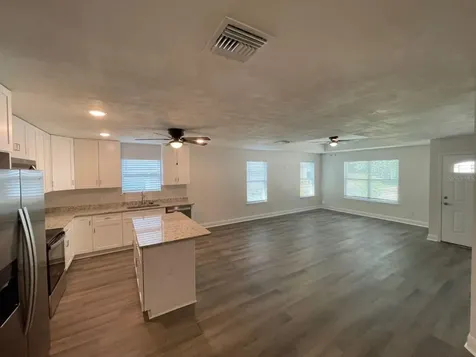 11507 NW 74 Terrace Alachua FL 32615