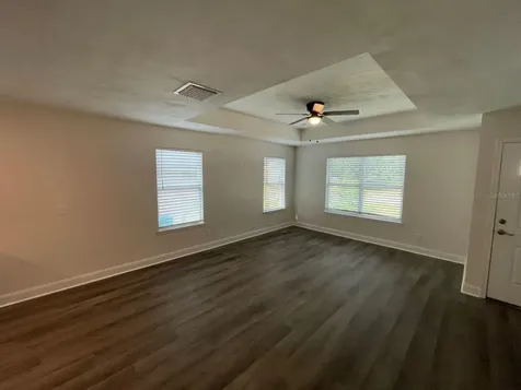 11507 NW 74 Terrace Alachua FL 32615