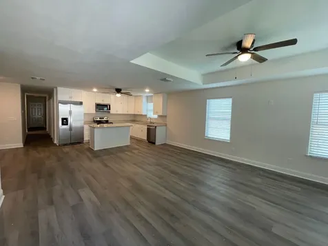 11507 NW 74 Terrace Alachua FL 32615