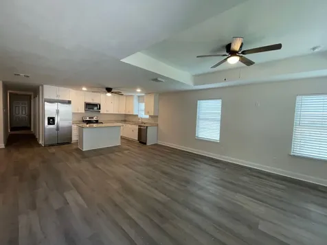 11507 NW 74 Terrace Alachua FL 32615
