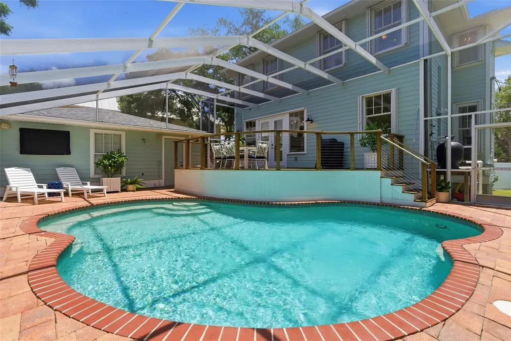 2803 W Averill Avenue Tampa FL 33611