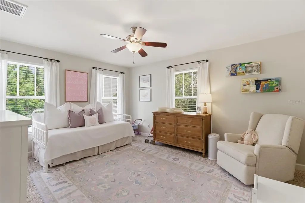 2803 W Averill Avenue Tampa FL 33611