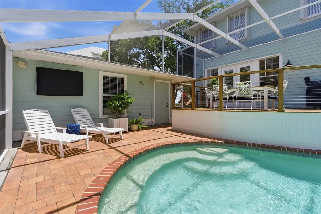 2803 W Averill Avenue Tampa FL 33611