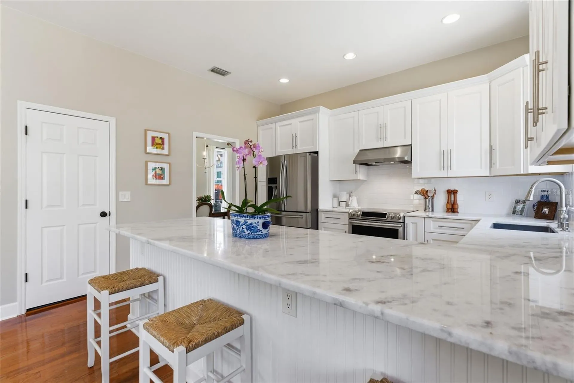 2803 W Averill Avenue Tampa FL 33611