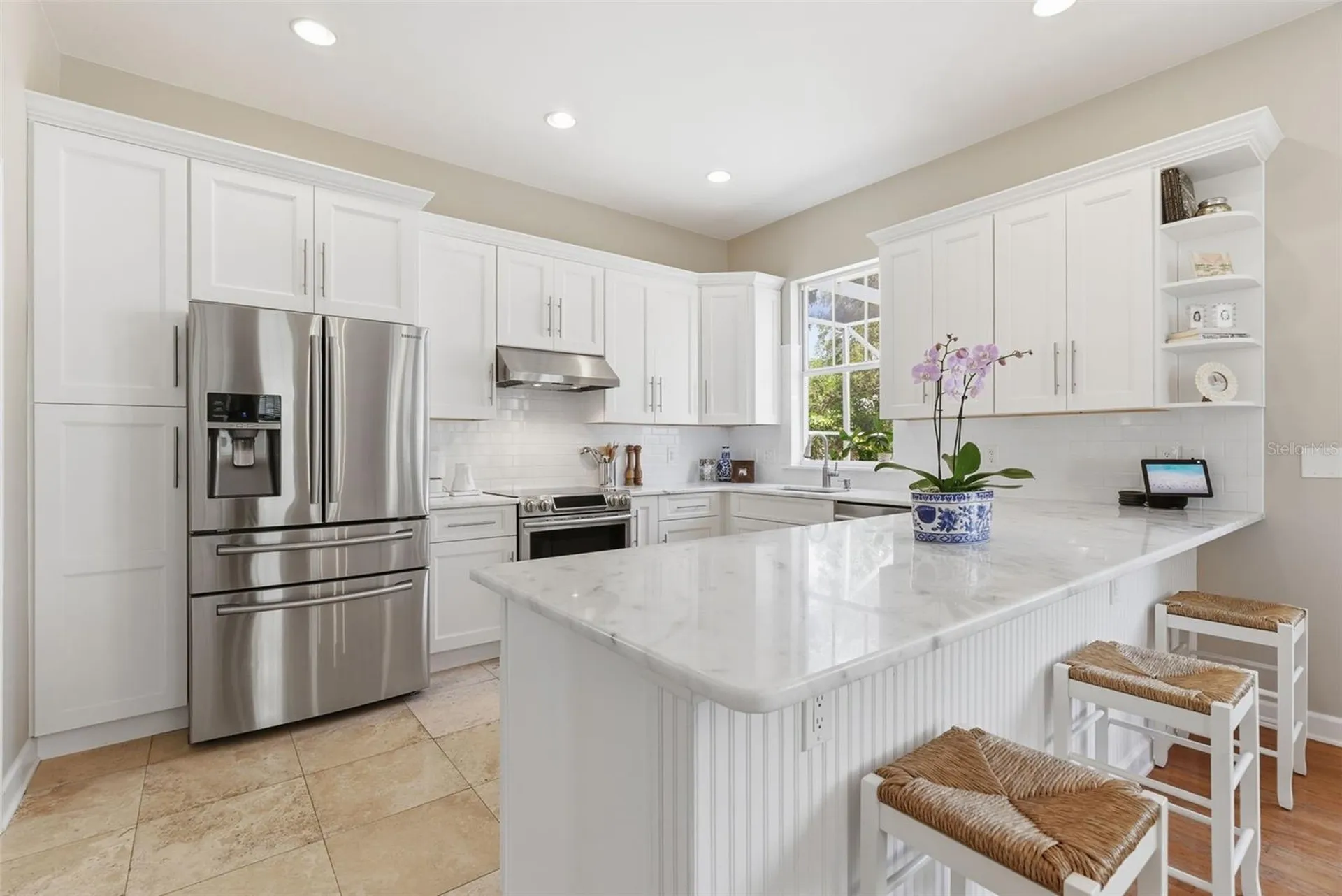 2803 W Averill Avenue Tampa FL 33611