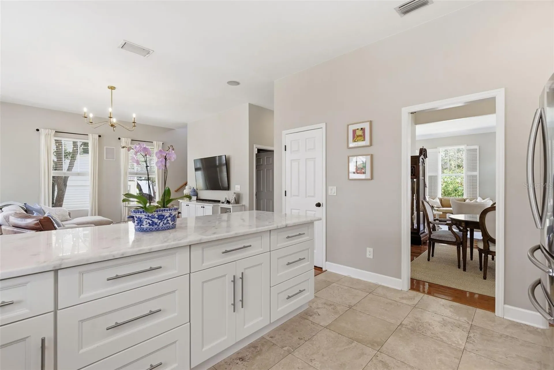 2803 W Averill Avenue Tampa FL 33611