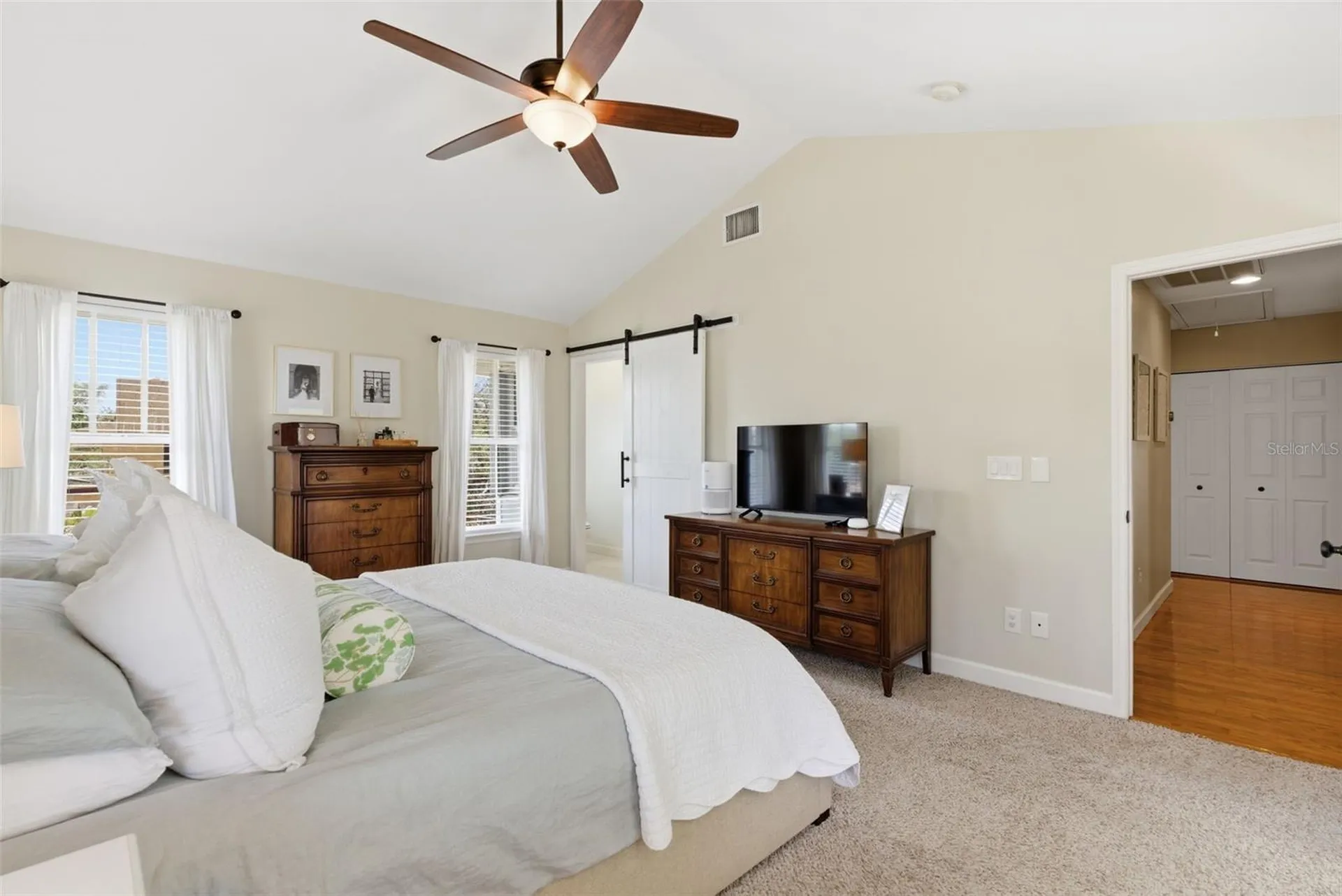 2803 W Averill Avenue Tampa FL 33611