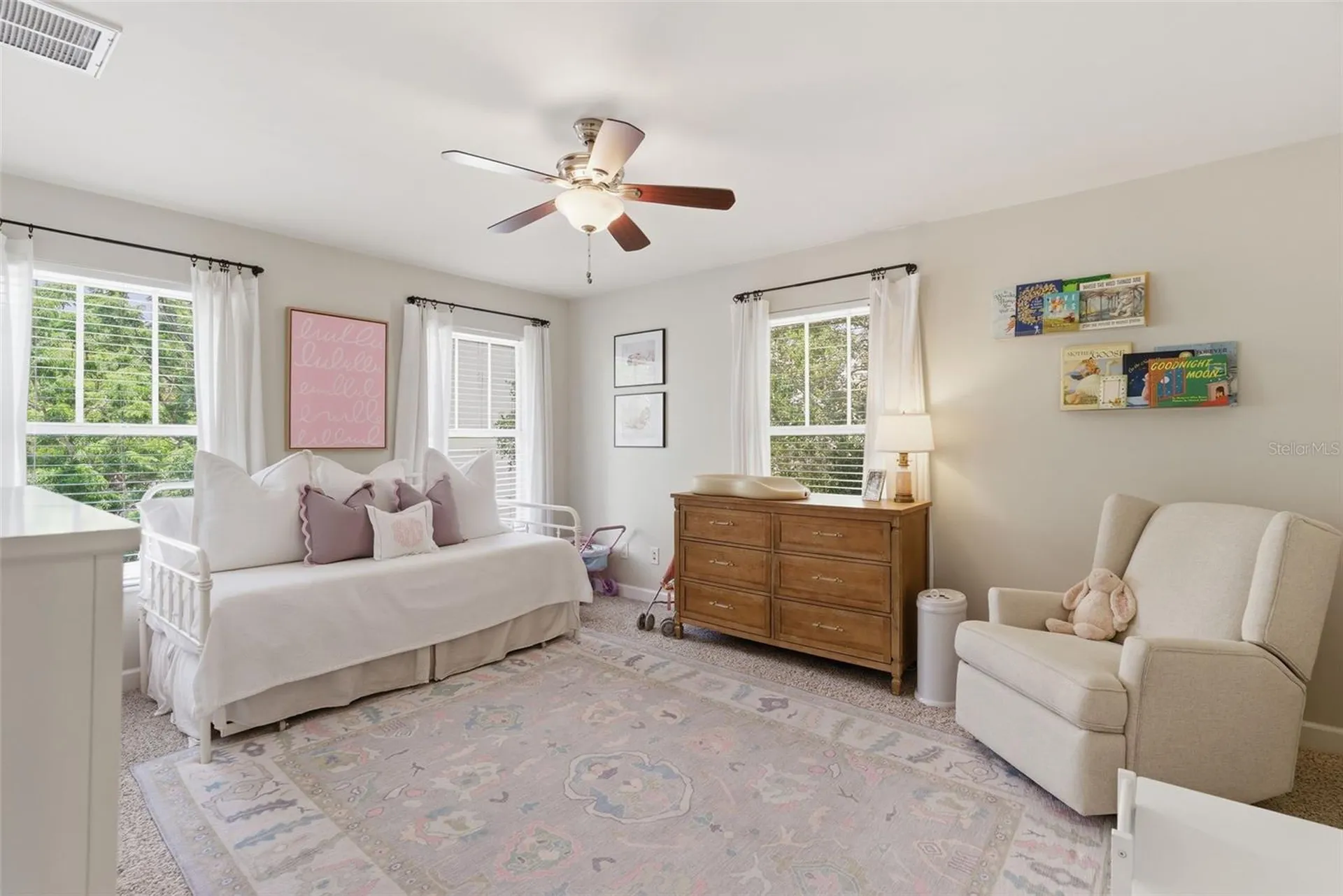 2803 W Averill Avenue Tampa FL 33611