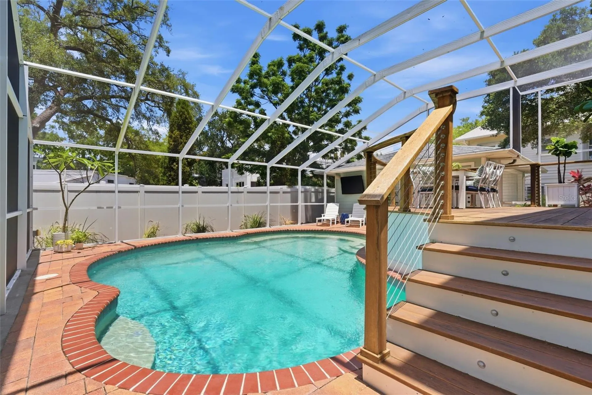 2803 W Averill Avenue Tampa FL 33611