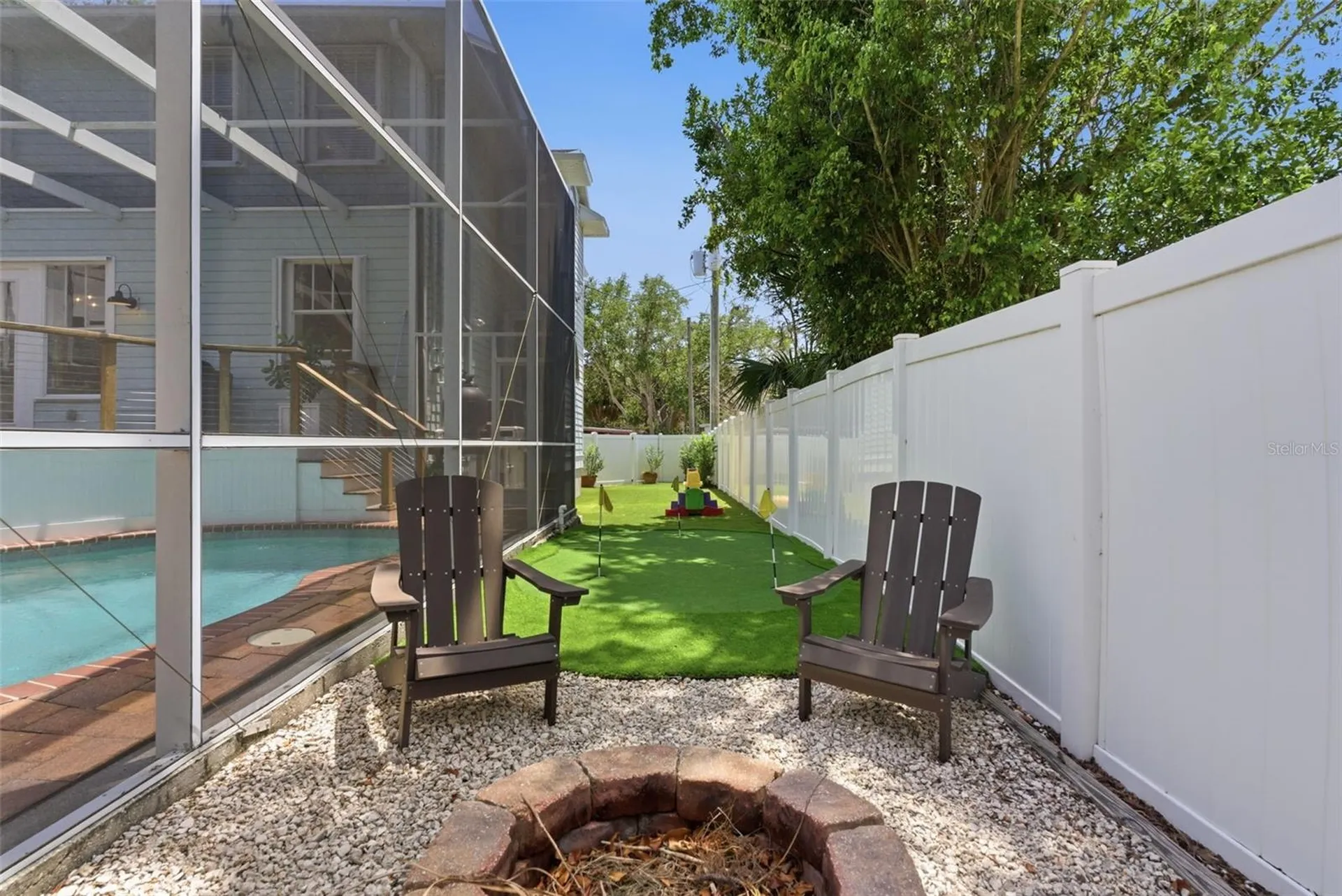 2803 W Averill Avenue Tampa FL 33611