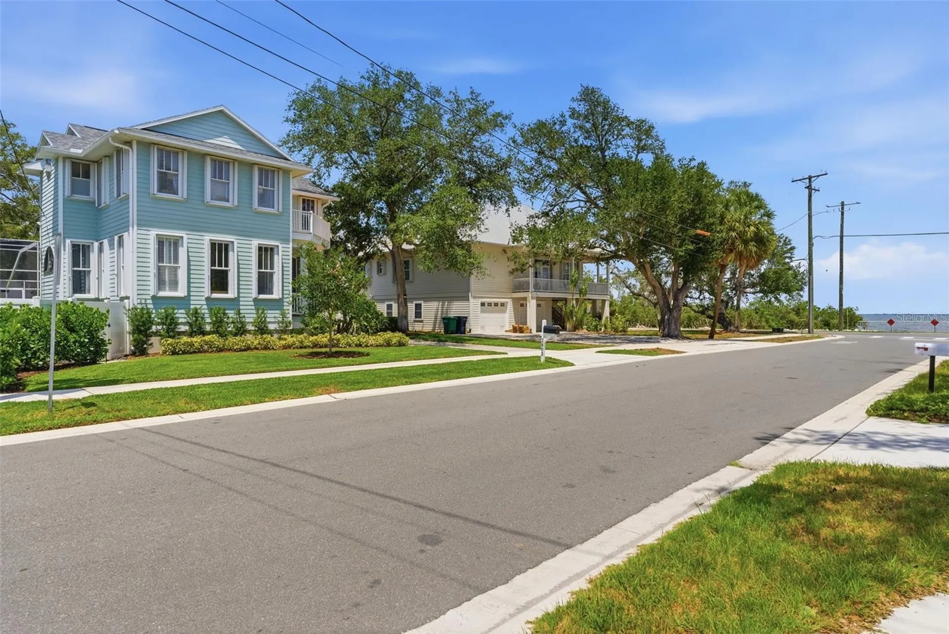 2803 W Averill Avenue Tampa FL 33611
