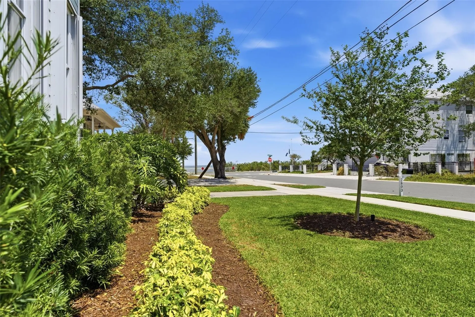 2803 W Averill Avenue Tampa FL 33611