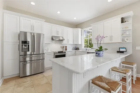 2803 W Averill Avenue Tampa FL 33611