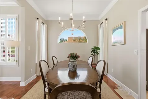 2803 W Averill Avenue Tampa FL 33611