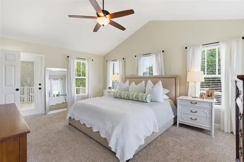 2803 W Averill Avenue Tampa FL 33611