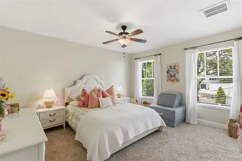 2803 W Averill Avenue Tampa FL 33611