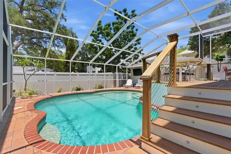 2803 W Averill Avenue Tampa FL 33611