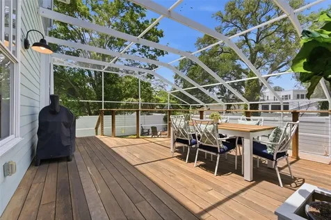 2803 W Averill Avenue Tampa FL 33611