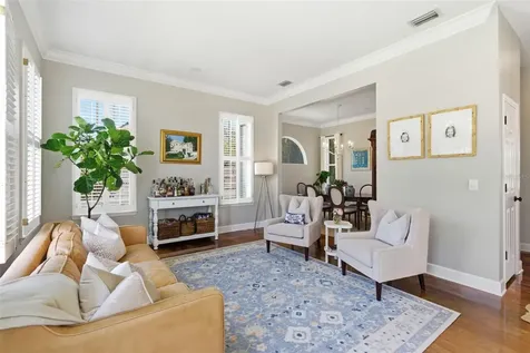 2803 W Averill Avenue Tampa FL 33611