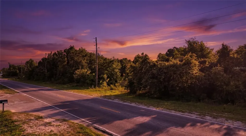 9433 County Line Road Spring Hill FL 34608
