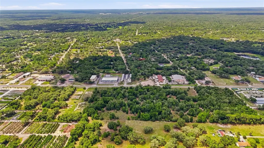 9433 County Line Road Spring Hill FL 34608