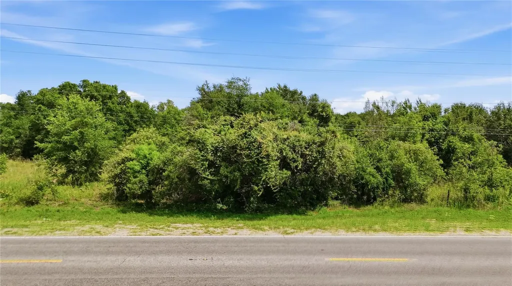 9433 County Line Road Spring Hill FL 34608