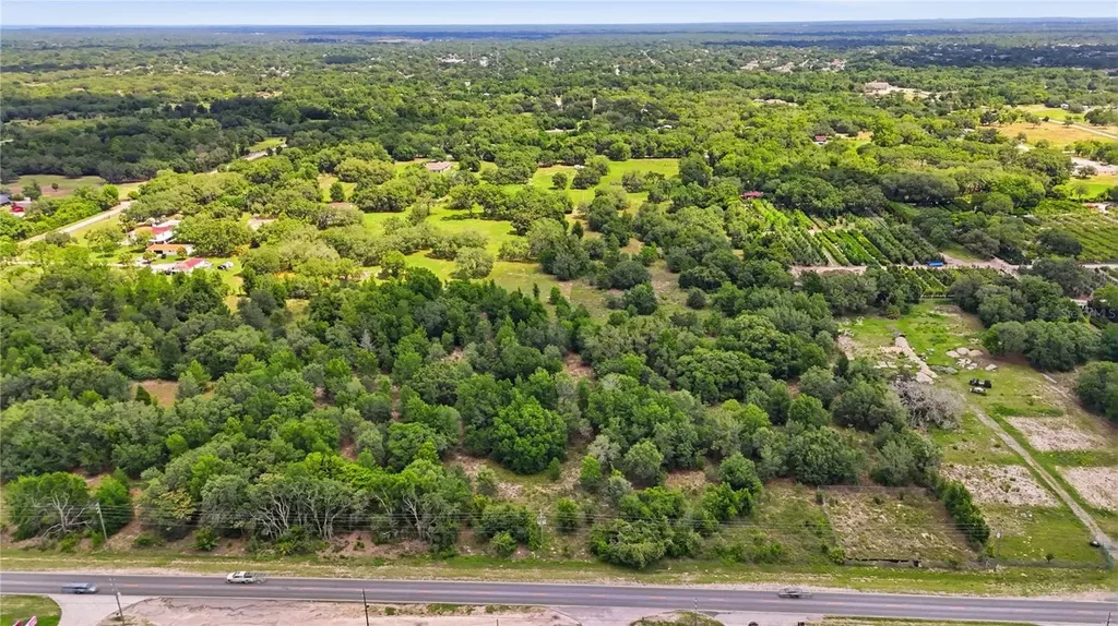 9433 County Line Road Spring Hill FL 34608