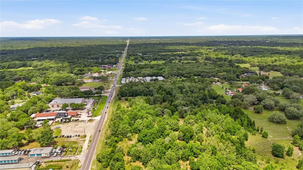 9433 County Line Road Spring Hill FL 34608