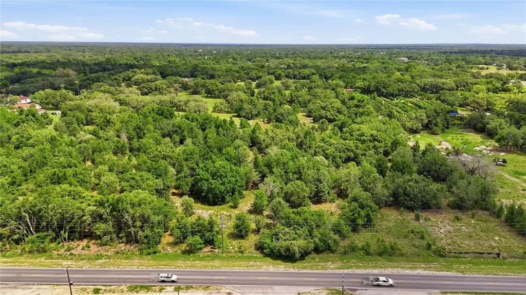 9433 County Line Road Spring Hill FL 34608