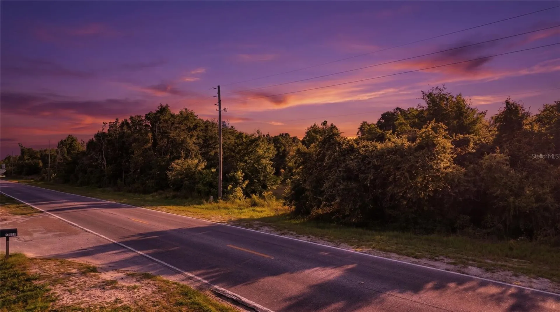 9433 County Line Road Spring Hill FL 34608