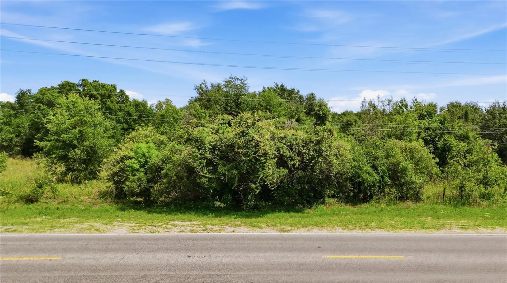 9433 County Line Road Spring Hill FL 34608