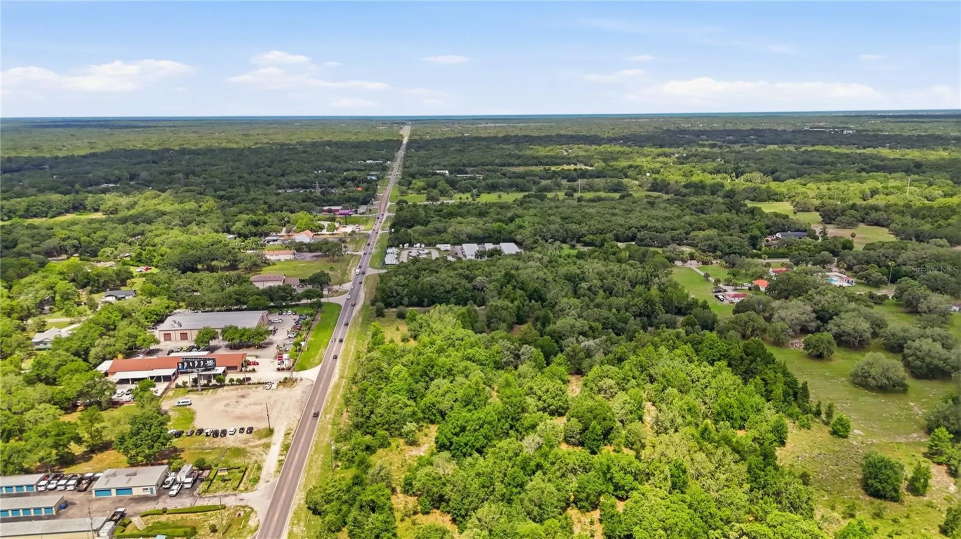 9433 County Line Road Spring Hill FL 34608