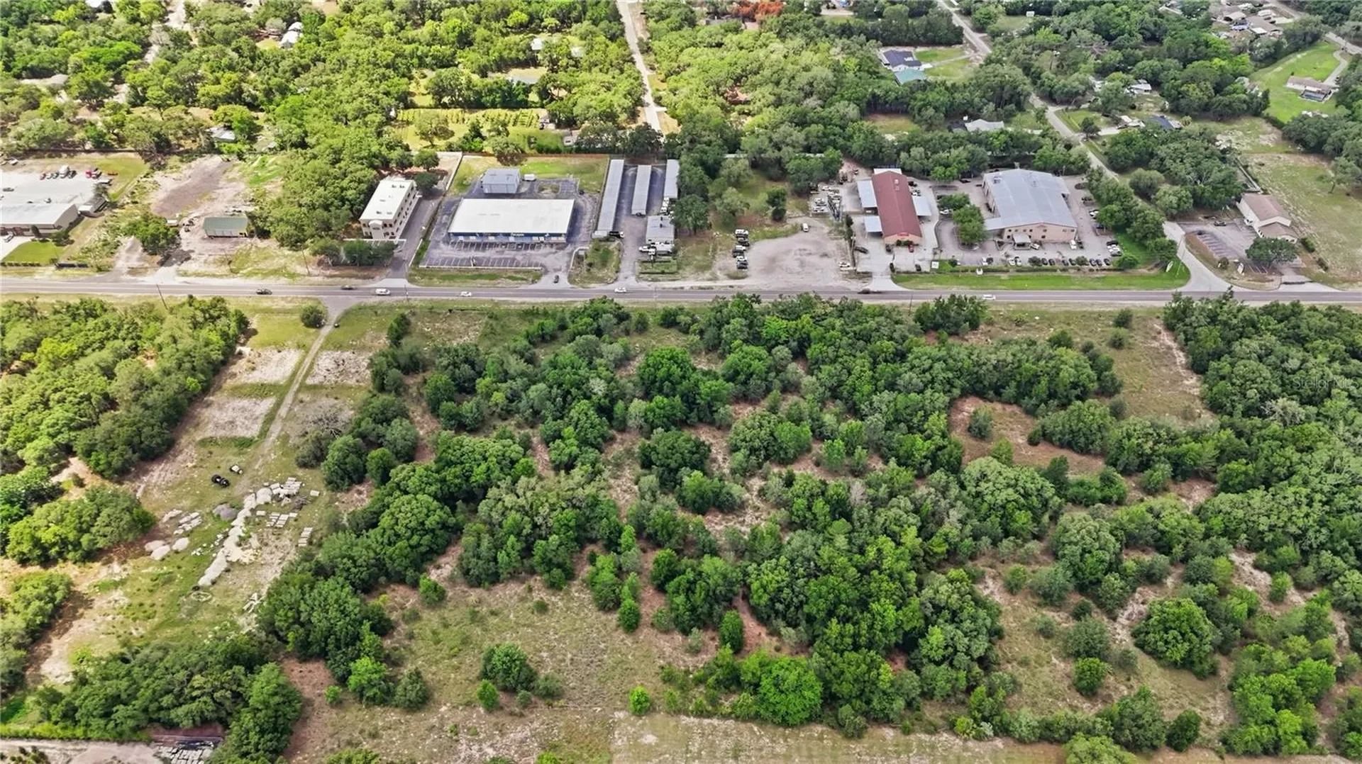 9433 County Line Road Spring Hill FL 34608