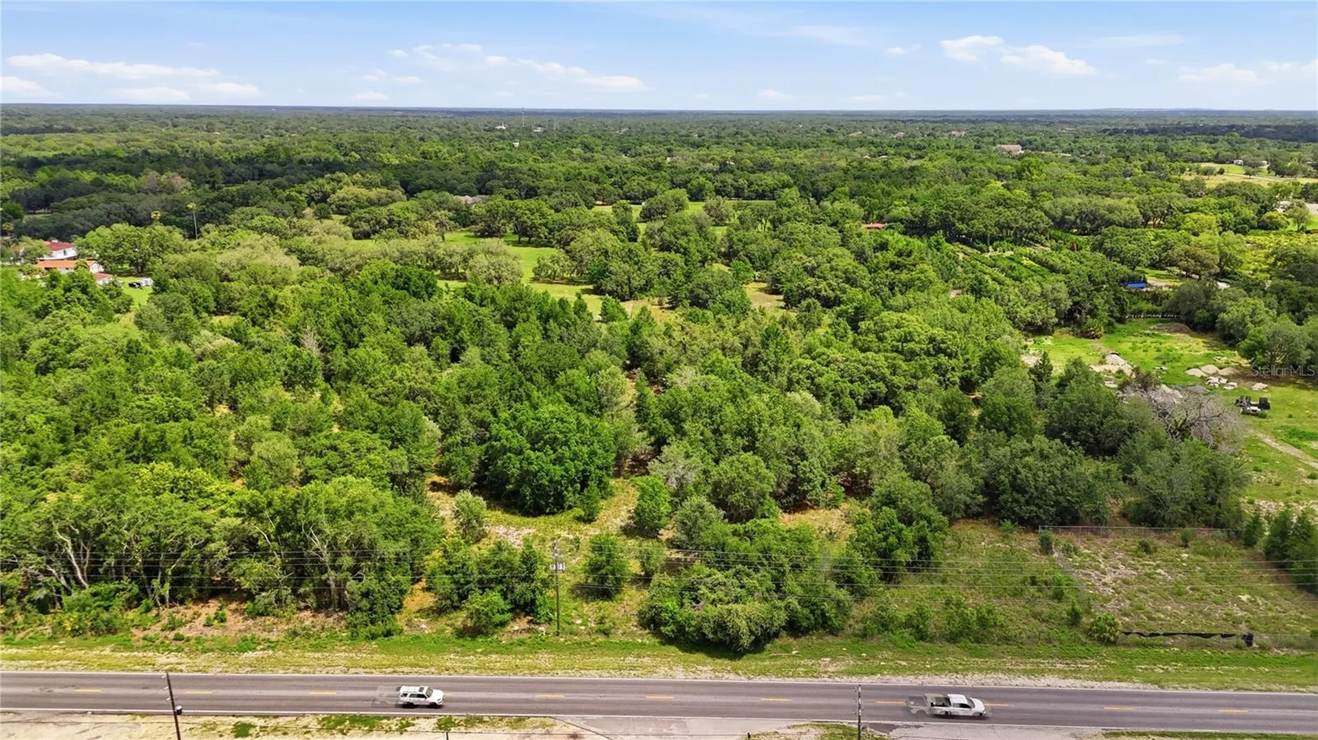 9433 County Line Road Spring Hill FL 34608
